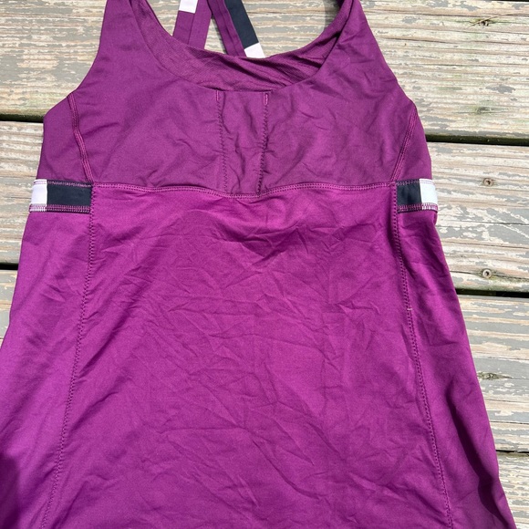 Lululemon Bundle size 8/10 - Picture 3 of 8